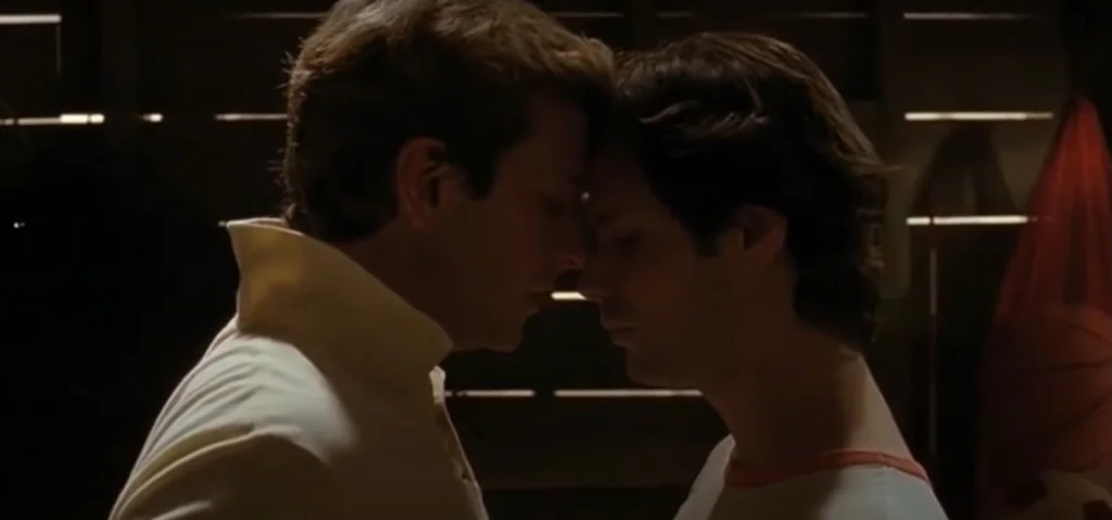 gay sex,gay sex scenes,gay sex in movies,gay lovemaking,gay lovemaking scenes,gay love making scenes in movies,gay movies,best gay movies,must watch gay movies