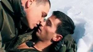 gay sex,gay sex scenes,gay sex in movies,gay lovemaking,gay lovemaking scenes,gay love making scenes in movies,gay movies,best gay movies,must watch gay movies