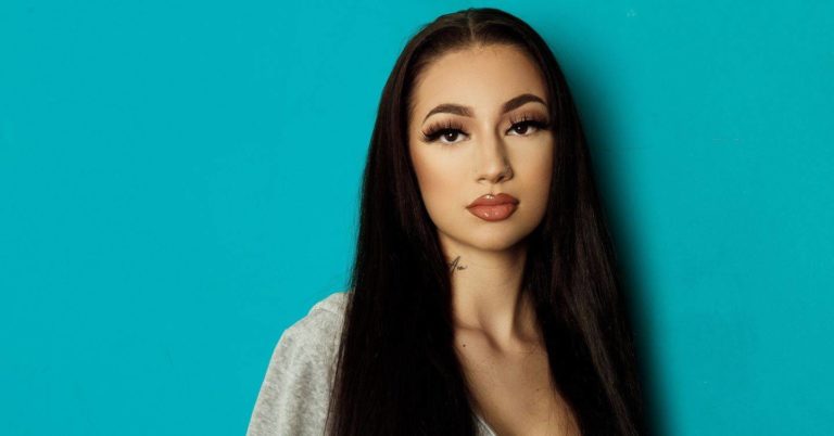 bhad bhabie new song - DotComStories