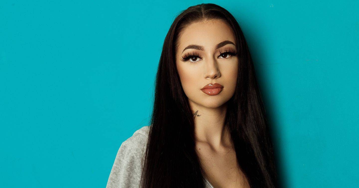 Who Is Bhad Bhabie? What is Bhad Bhabie's Net Worth? Her OnlyFans