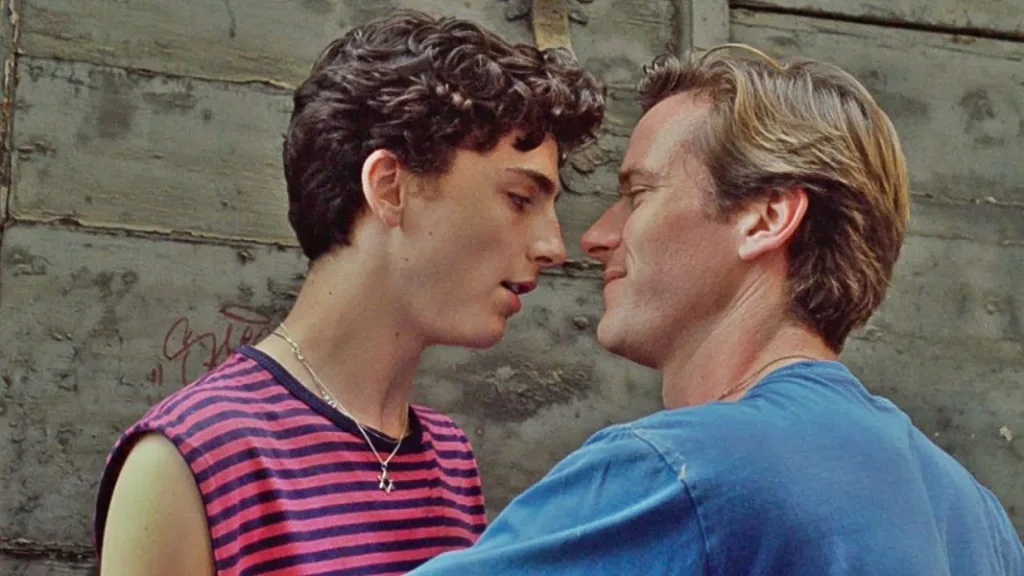 gay sex,gay sex scenes,gay sex in movies,gay lovemaking,gay lovemaking scenes,gay love making scenes in movies,gay movies,best gay movies,must watch gay movies
