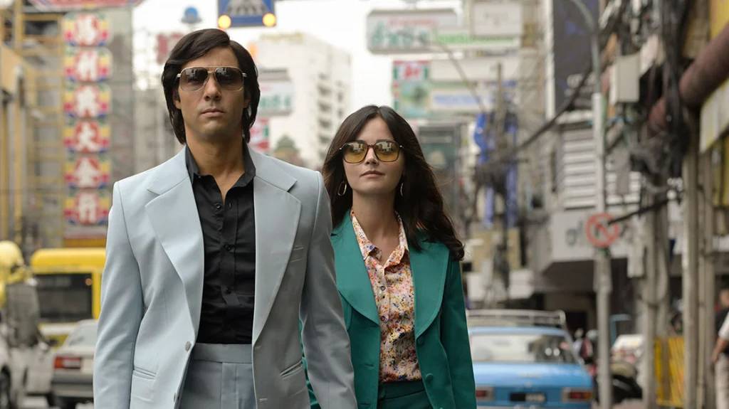 charles sobhraj wife,where is charles sobhraj now 2021,charles sobhraj family,charles sobhraj movie,usha sobhraj,charles sobhraj born,charles sobhraj daughter,charles sobhraj netflix,where is charles sobhraj now,charles sobhraj (born),how was charles sobhraj caught,how was charles sobhraj caught in nepal,how did charles sobhraj get caught,how did they catch charles sobhraj