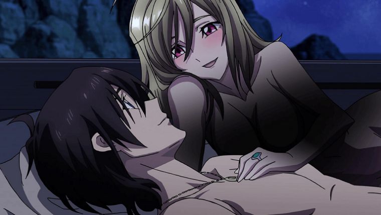 anime sex scene,anime sex scenes,anime sex scens,anime with sex scenes,animes with sex scenes,anime with sex scene,best anime sex scenes,sex scenes in anime