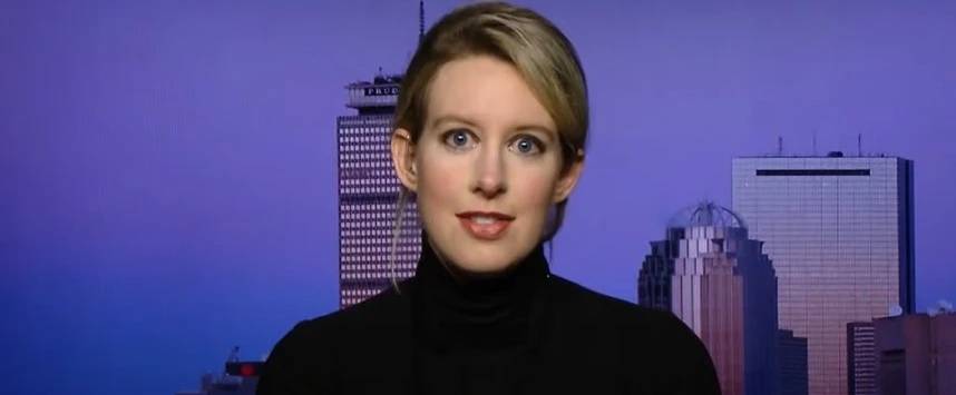 the dropout real life characters,elizabeth holmes net worth,the dropout real people,elizabeth holmes husband,theranos,edmond ku today,edmond ku where is he now,elizabeth holmes,the dropout: where are they now,the dropout where are they now,the dropout season 2,the dropout - rotten tomatoes,is the dropout on netflix,the dropout imdb,the dropout episodes,cast of the dropout assistant,the dropout hulu cast,why does hulu drop out,hulu the dropout release date