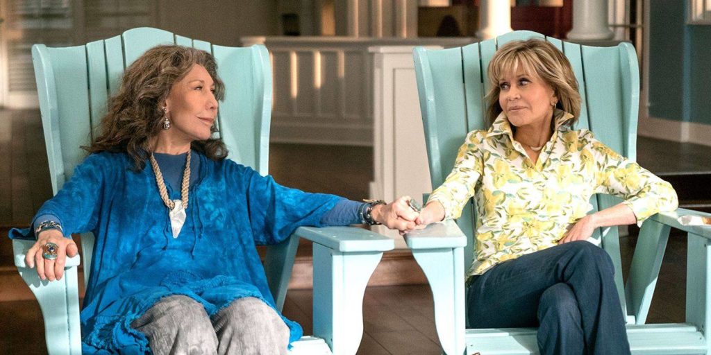 grace and frankie season 7 part 2,grace and frankie season 7 cast,grace and frankie season 7 episode 1,grace and frankie season 8,grace and frankie season 7 how many episodes,grace and frankie season 7,grace and frankie season 7 release date,grace and frankie season 7 episode 5,grace and frankie season 7 episode 4 cast,grace and frankie season 7 episode 2 cast,how many episodes of grace and frankie season 7,when is grace and frankie season 7 coming out,why are there only 4 episodes of grace and frankie season 7,when does grace and frankie season 7 come out,ed asner grace and frankie season 7