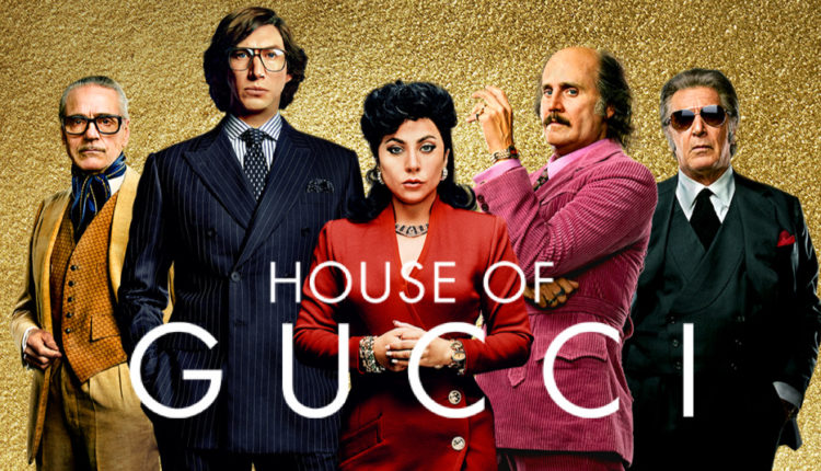 house of gucci netflix,house of gucci ott india,house of gucci netflix release date,house of gucci amazon prime,house of gucci streaming paramount,watch house of gucci online free reddit,house of gucci streaming hbo max,house of gucci streaming paramount+,cast of house of gucci where to watch,lady gaga house of gucci where to watchhouse of gucci,house of gucci where to watch