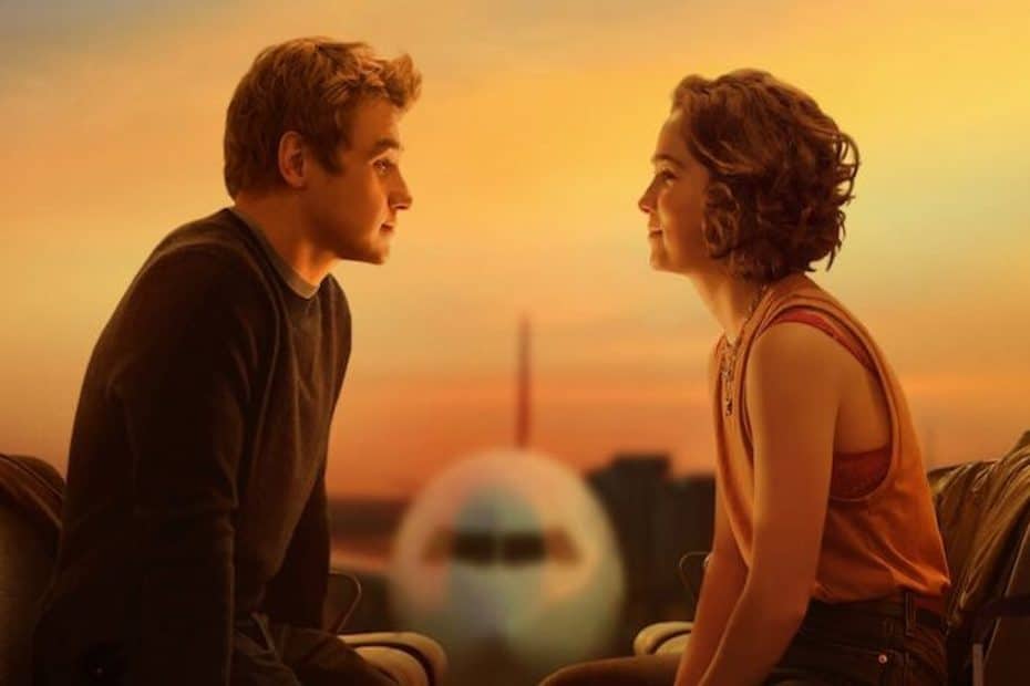 sexy netflix movies,sexy movies netflix,netflix sexy movies,best sexy movies on netflix,hot movies on netflix,hot netflix movies