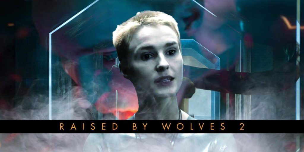 raised by wolves season 2 finale explained,raised by wolves season 2,raised by wolves,explain season finale of raised by wolves,raised by wolves last episode meaning,will there be a season 2 raised by wolves,is there a season 2 raised by wolves,raised by wolves season ending,raised by wolves season 3,raised by wolves season 3 release date,raised by wolves season 2 episode 9,raised by wolves season finale,raised by wolves season 2 finale,how many episodes in raised by wolves season 2,how many episodes of raised by wolves season 2,raised by wolves season 2 how many episodes