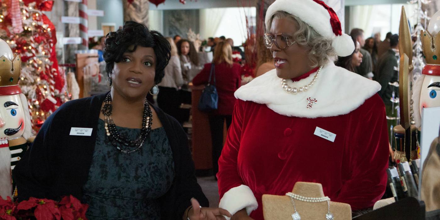 madea family tree,madea movies in order,new madea movies,madea homecoming,madea movies free,madea movies on netflix,where to watch madea movies,best madea movies,tyler perry madea movies on netflix,tyler perry madea movies list,tyler perry madea movies cast,tyler perry&#039;s madea movies,tyler perry madea movies list in order,tyler perry madea movies in order of release,tyler perry madea movies chronological order,tyler perry madea movies 2021,tyler perry madea movies free,tyler perry madea movies