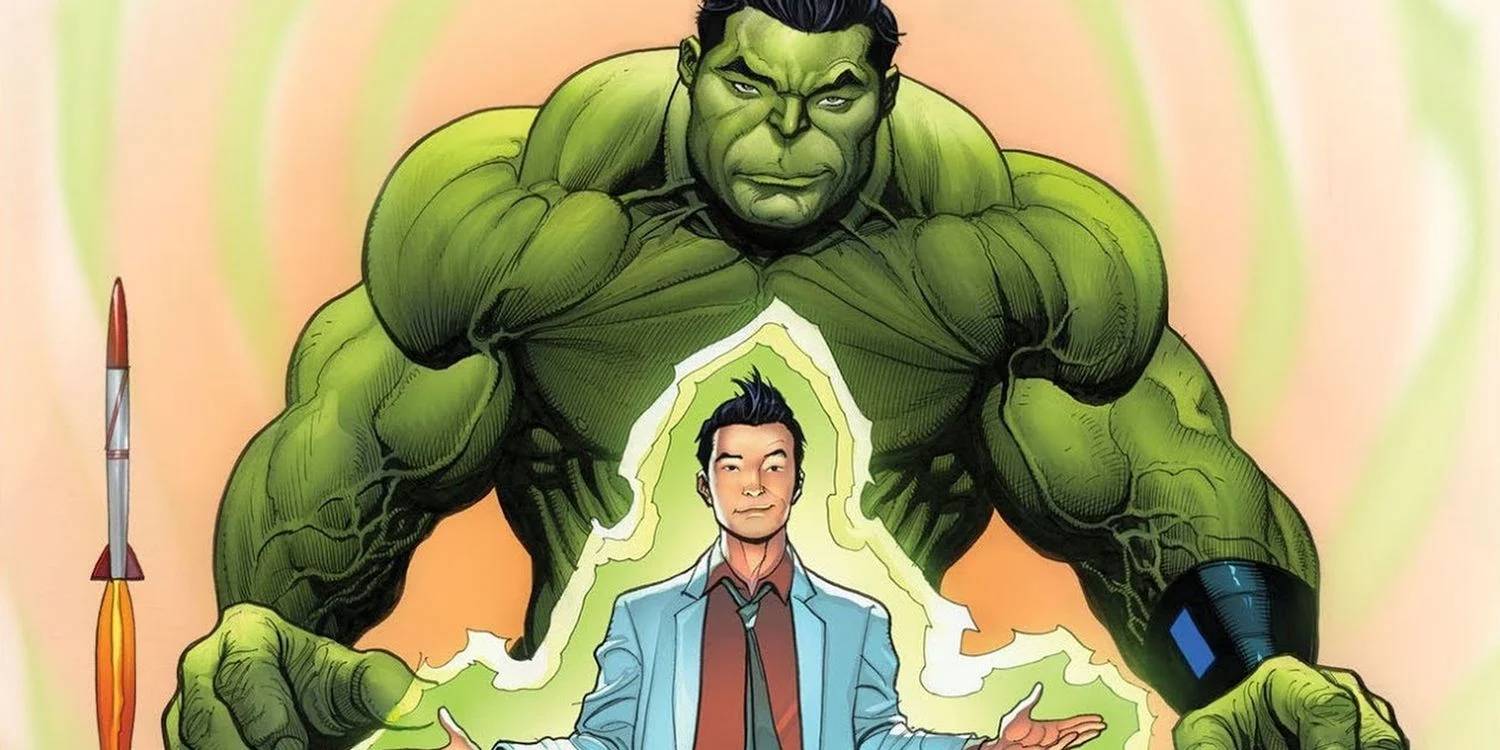 top 10 smartest marvel characters,8 smartest marvel characters,marvel characters ranked by intelligence,smartest marvel characters reddit,top 50 smartest marvel characters,smartest marvel characters 2020,smartest marvel characters comic vine,who is the smartest person in marvel and dc,7 smartest marvel characters,smartest marvel villains,smartest marvel characters ranked,smartest marvel characters iq,smartest marvel characters comics,smartest marvel characters of all time,smartest marvel characters quora,rank of smartest marvel characters,top ten smartest marvel characters,top 5 smartest marvel characters,top smartest marvel characters,10 smartest marvel characters,top 8 smartest marvel characters,smartest dc and marvel characters,smartest female marvel characters