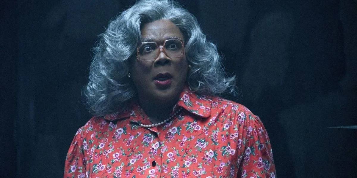 madea family tree,madea movies in order,new madea movies,madea homecoming,madea movies free,madea movies on netflix,where to watch madea movies,best madea movies,tyler perry madea movies on netflix,tyler perry madea movies list,tyler perry madea movies cast,tyler perry&#039;s madea movies,tyler perry madea movies list in order,tyler perry madea movies in order of release,tyler perry madea movies chronological order,tyler perry madea movies 2021,tyler perry madea movies free,tyler perry madea movies