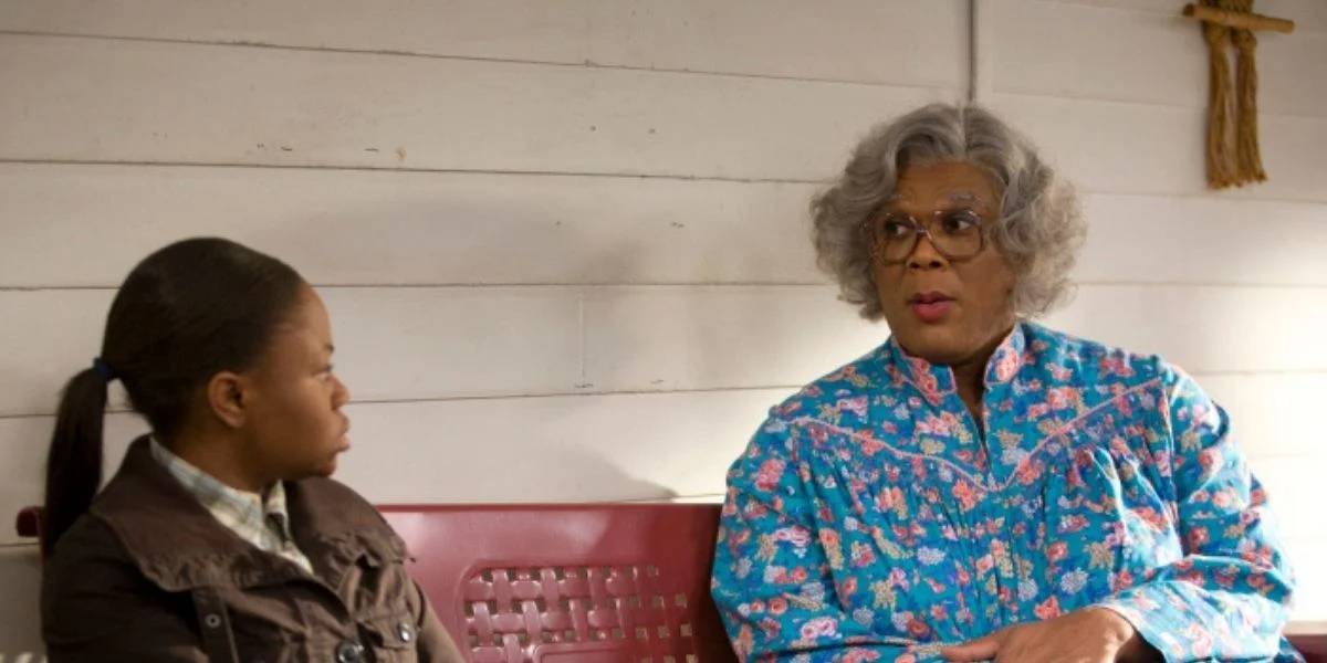 madea family tree,madea movies in order,new madea movies,madea homecoming,madea movies free,madea movies on netflix,where to watch madea movies,best madea movies,tyler perry madea movies on netflix,tyler perry madea movies list,tyler perry madea movies cast,tyler perry&#039;s madea movies,tyler perry madea movies list in order,tyler perry madea movies in order of release,tyler perry madea movies chronological order,tyler perry madea movies 2021,tyler perry madea movies free,tyler perry madea movies