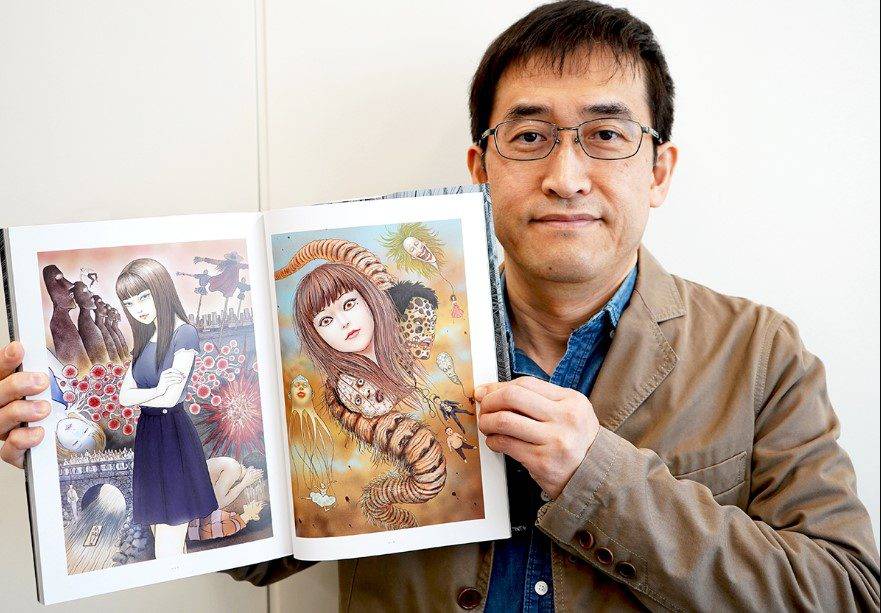 21-best-manga-authors-and-their-masterpieces-manga-writers-with-best