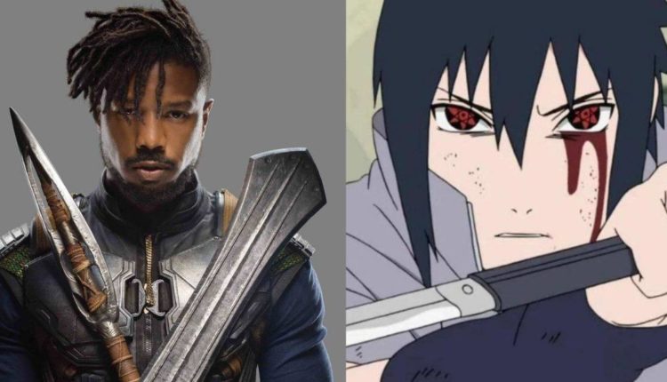 which anime has best villains,most menacing anime villains,badass anime villains,most feared characters in anime,top 10 anime villains,strongest villain group in anime,strongest anime villains,worst villains in anime,marvel villains similar to anime characters,anime characters like superman,dc anime counterparts,avengers anime,marvel villains,marvel characters male,screenrant anime,bodybuilding anime series,dc vs anime,marvel characters,marvel and anime counterpart names,marvel and anime counterpart list,marvel and anime counterpart timeline
