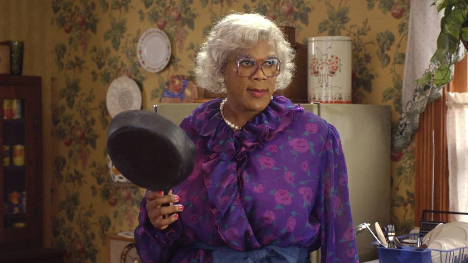 madea family tree,madea movies in order,new madea movies,madea homecoming,madea movies free,madea movies on netflix,where to watch madea movies,best madea movies,tyler perry madea movies on netflix,tyler perry madea movies list,tyler perry madea movies cast,tyler perry&#039;s madea movies,tyler perry madea movies list in order,tyler perry madea movies in order of release,tyler perry madea movies chronological order,tyler perry madea movies 2021,tyler perry madea movies free,tyler perry madea movies