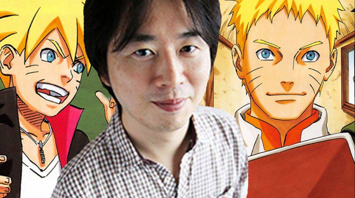 21-best-manga-authors-and-their-masterpieces-manga-writers-with-best