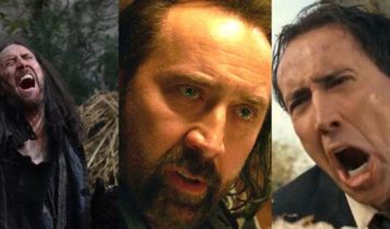 Squid Game Mask Meaning 2022