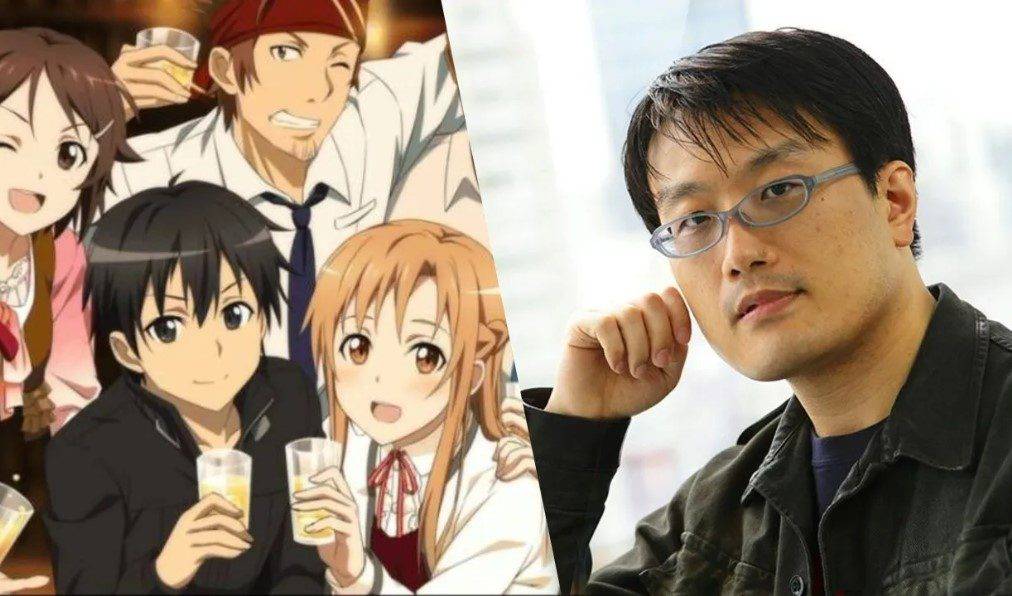 21-best-manga-authors-and-their-masterpieces-manga-writers-with-best