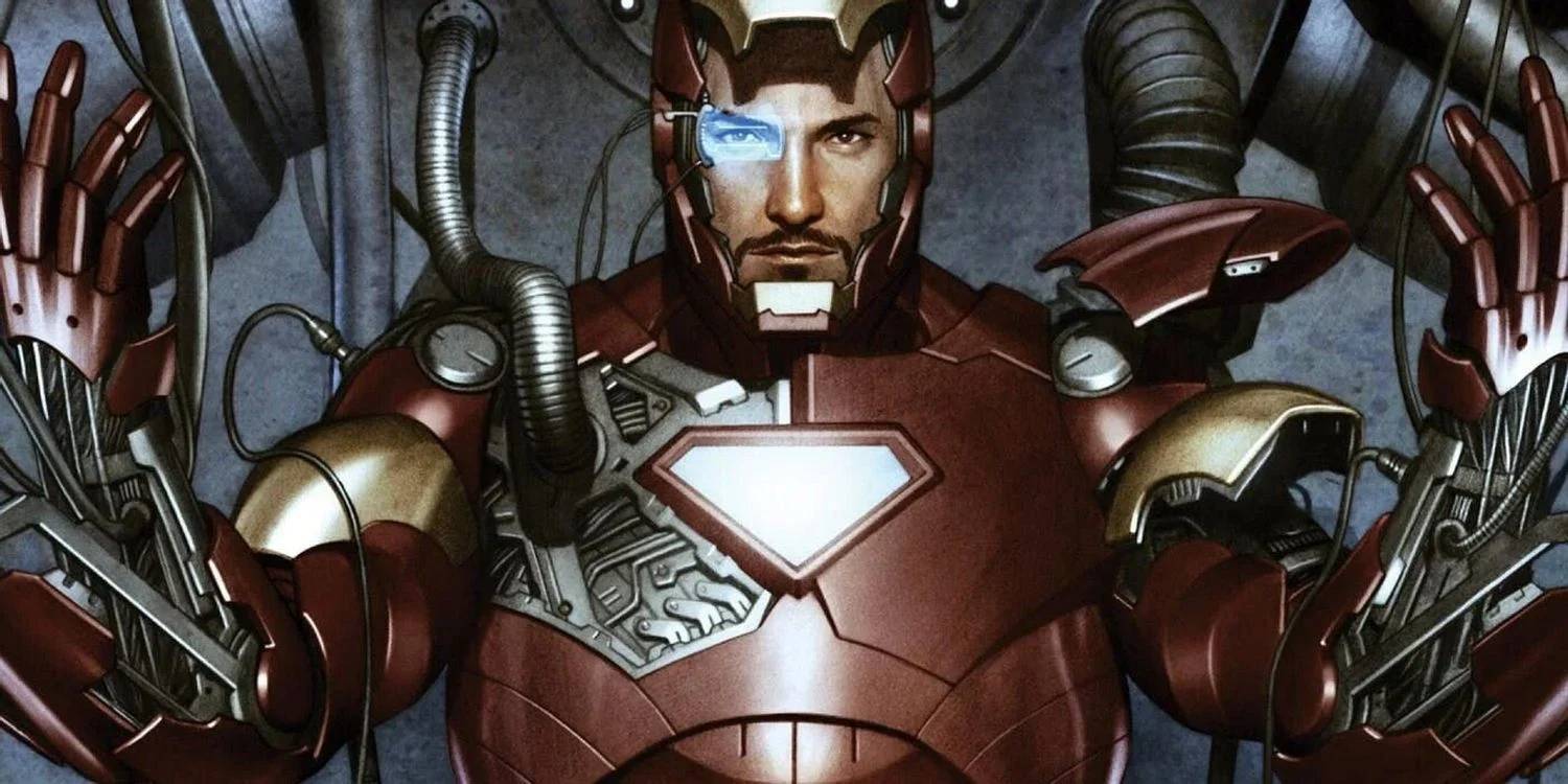 top 10 smartest marvel characters,8 smartest marvel characters,marvel characters ranked by intelligence,smartest marvel characters reddit,top 50 smartest marvel characters,smartest marvel characters 2020,smartest marvel characters comic vine,who is the smartest person in marvel and dc,7 smartest marvel characters,smartest marvel villains,smartest marvel characters ranked,smartest marvel characters iq,smartest marvel characters comics,smartest marvel characters of all time,smartest marvel characters quora,rank of smartest marvel characters,top ten smartest marvel characters,top 5 smartest marvel characters,top smartest marvel characters,10 smartest marvel characters,top 8 smartest marvel characters,smartest dc and marvel characters,smartest female marvel characters