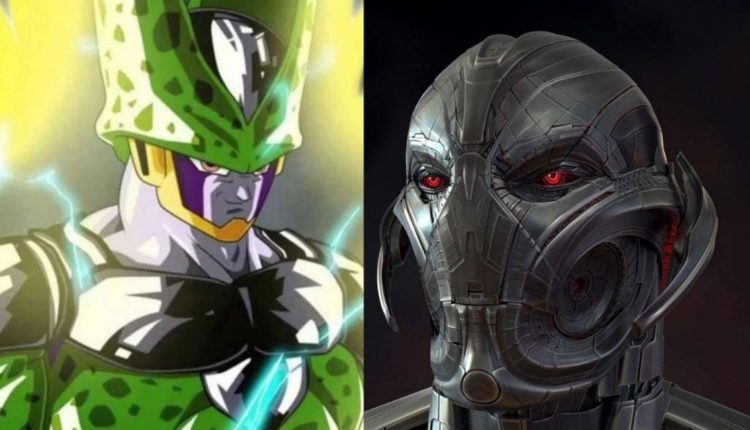 which anime has best villains,most menacing anime villains,badass anime villains,most feared characters in anime,top 10 anime villains,strongest villain group in anime,strongest anime villains,worst villains in anime,marvel villains similar to anime characters,anime characters like superman,dc anime counterparts,avengers anime,marvel villains,marvel characters male,screenrant anime,bodybuilding anime series,dc vs anime,marvel characters,marvel and anime counterpart names,marvel and anime counterpart list,marvel and anime counterpart timeline