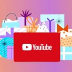 YouTube gifts one year of free service to longtime Music, Premium  subscribers - Crast.net