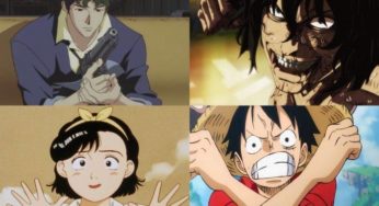 anime series with best hand to hand combat scenes quora | DotComStories