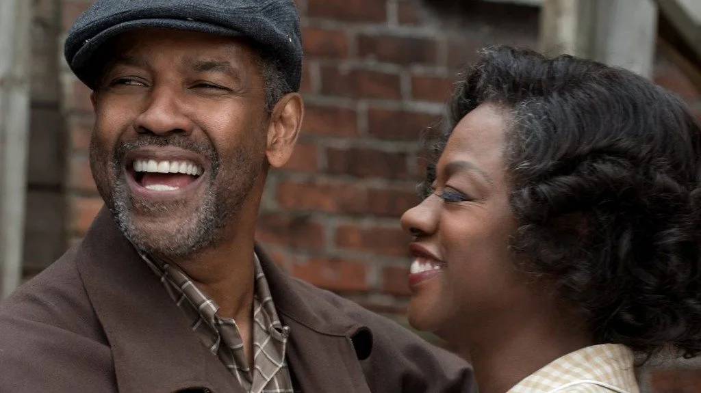 14 Best African American Movies On Hulu You Must Watch