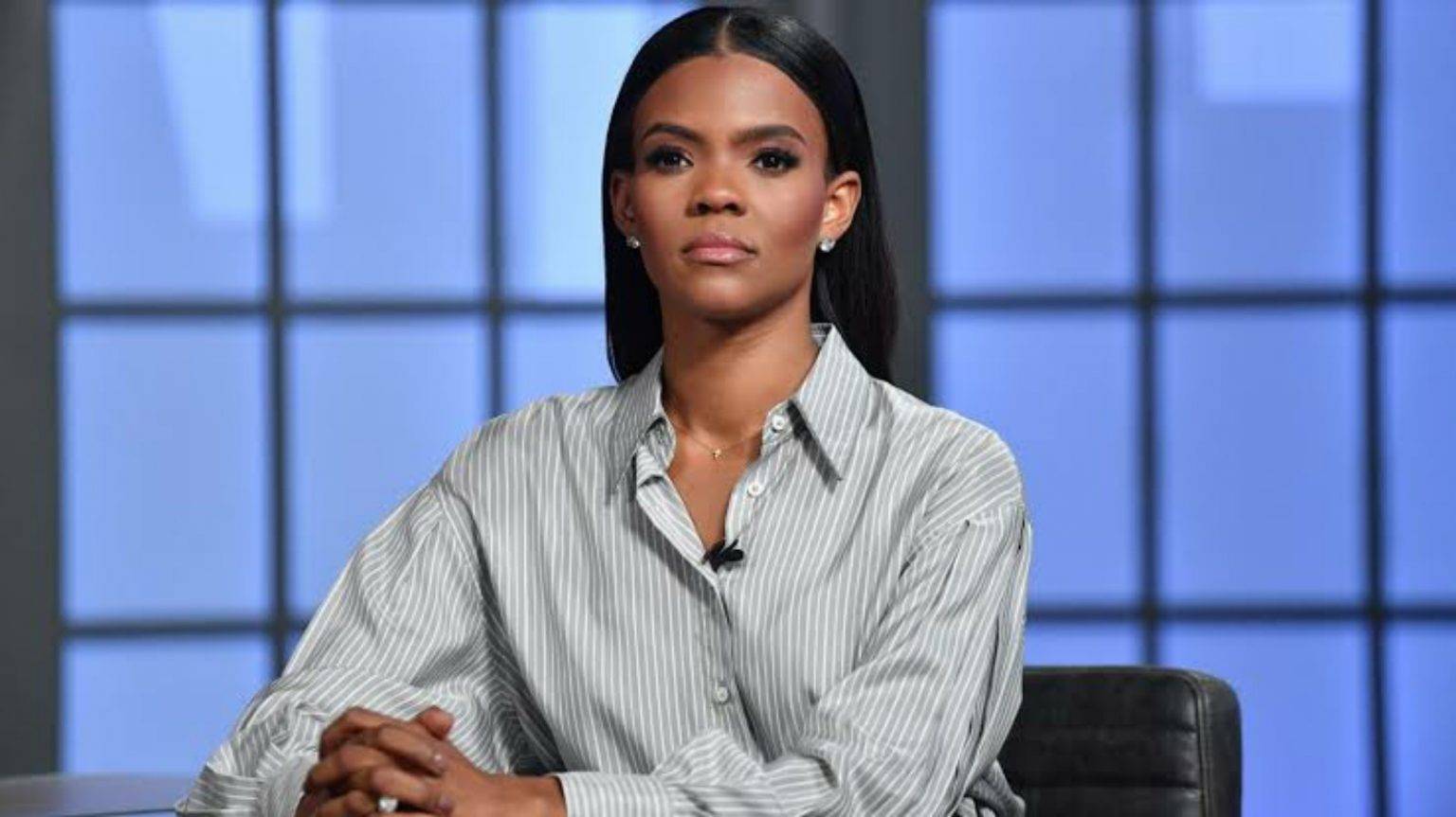 Who Is Candace Owens’ Husband? Career, Achievements, And Net Worth