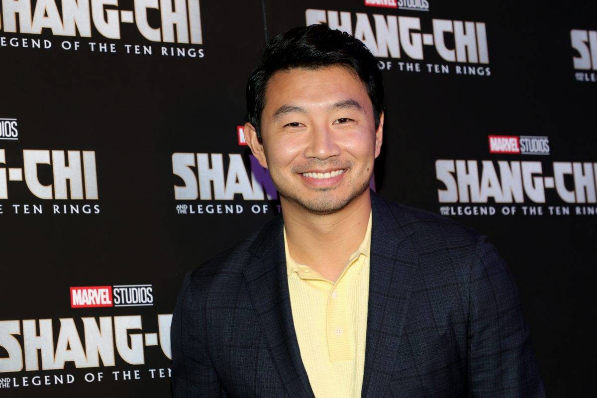 What Is Simu Liu s Net Worth After Starring In Shang Chi DotComStories