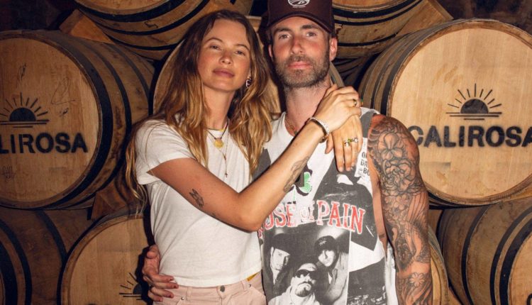 behati prinsloo net worth,sumner stroh,sumner stroh net worth,adam levine wife,blake shelton net worth,adam levine parents net worth,maroon 5 net worth,behati prinsloo net worth 2022,adam levine house,adam levine net worth,adam levine net worth 2021,adam levine net worth 2022,adam levine net worth 2020,adam levine net worth 2021 forbes,adam levine net worth 2020 forbes,adam levine net worth forbes,adam levine net worth the voice,adam levine net worth wife,behati prinsloo and adam levine net worth,maroon 5 adam levine net worth,adam noah levine net worth