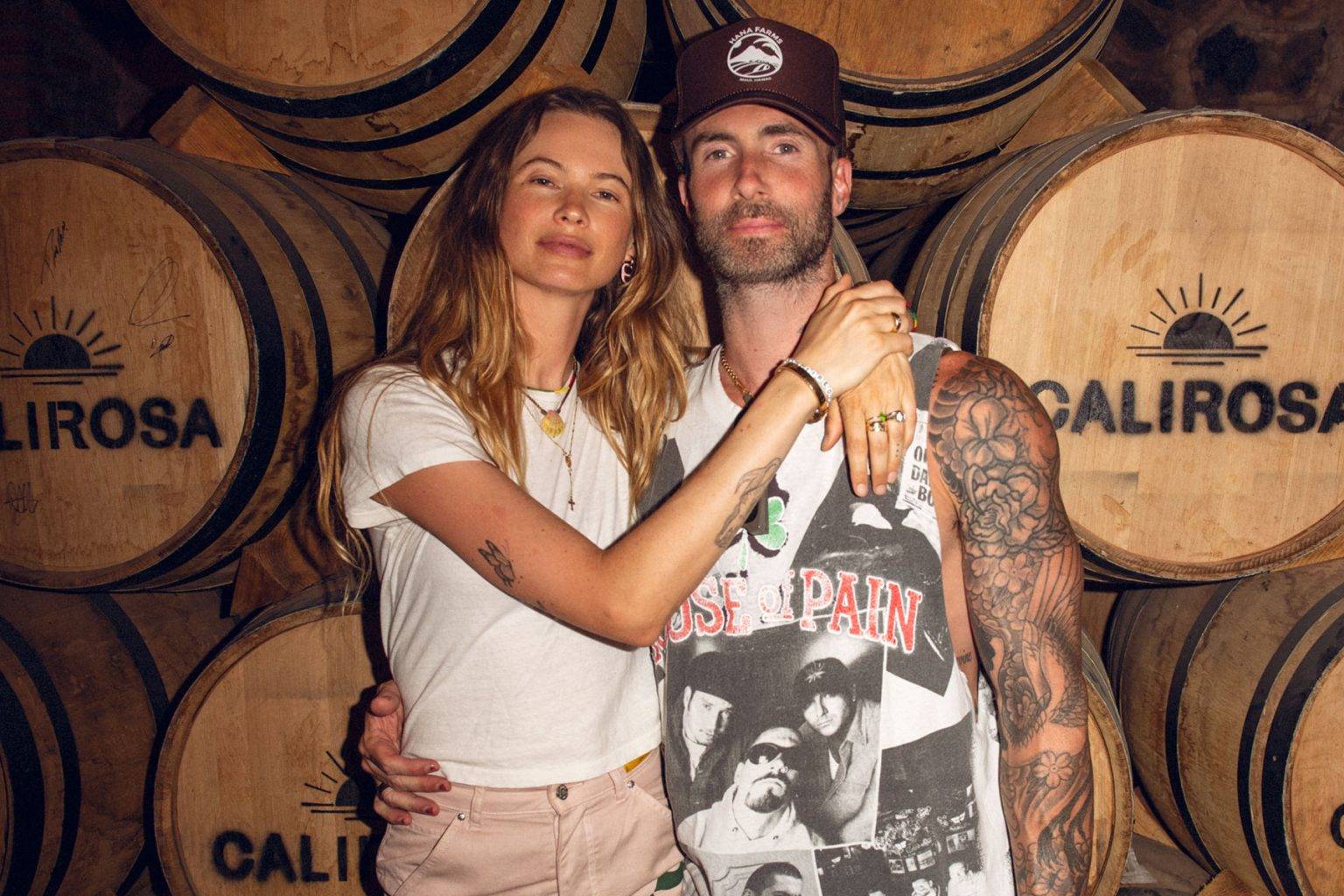 behati prinsloo net worth,sumner stroh,sumner stroh net worth,adam levine wife,blake shelton net worth,adam levine parents net worth,maroon 5 net worth,behati prinsloo net worth 2022,adam levine house,adam levine net worth,adam levine net worth 2021,adam levine net worth 2022,adam levine net worth 2020,adam levine net worth 2021 forbes,adam levine net worth 2020 forbes,adam levine net worth forbes,adam levine net worth the voice,adam levine net worth wife,behati prinsloo and adam levine net worth,maroon 5 adam levine net worth,adam noah levine net worth