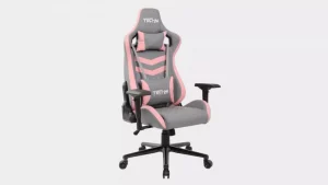 pink gaming chair under 100,razer pink gaming chair,pink gaming chair india,pink gaming chair amazon,autofull pink gaming chair,pink gaming chair cover,best pink gaming chair,pink gaming chair with footrest,pink gaming chair under £100,pink gaming chair uk,pink gaming chair with bunny ears,pink gaming chair canada,pink gaming chair argos,pink gaming chair australia,pink gaming chair under $100,pink gaming chair ireland,pink gaming chair near me,pink gaming chair autofull,black and pink gaming chair,secret lab pink gaming chair,respawn pink gaming chair,autofull pink gaming chair uk,gtracing pink gaming chair,bunny pink gaming chair,dxracer pink gaming chair,pink and white gaming chair,pink bunny gaming chair,pink love gaming chair,pink and purple gaming chair,pink cat gaming chair,pink respawn gaming chair,pink bean gaming chair,pink razer gaming chair,pink typhoon gaming chair,pink bunny gaming chair autofull