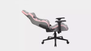 pink gaming chair under 100,razer pink gaming chair,pink gaming chair india,pink gaming chair amazon,autofull pink gaming chair,pink gaming chair cover,best pink gaming chair,pink gaming chair with footrest,pink gaming chair under £100,pink gaming chair uk,pink gaming chair with bunny ears,pink gaming chair canada,pink gaming chair argos,pink gaming chair australia,pink gaming chair under $100,pink gaming chair ireland,pink gaming chair near me,pink gaming chair autofull,black and pink gaming chair,secret lab pink gaming chair,respawn pink gaming chair,autofull pink gaming chair uk,gtracing pink gaming chair,bunny pink gaming chair,dxracer pink gaming chair,pink and white gaming chair,pink bunny gaming chair,pink love gaming chair,pink and purple gaming chair,pink cat gaming chair,pink respawn gaming chair,pink bean gaming chair,pink razer gaming chair,pink typhoon gaming chair,pink bunny gaming chair autofull