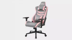 pink gaming chair under 100,razer pink gaming chair,pink gaming chair india,pink gaming chair amazon,autofull pink gaming chair,pink gaming chair cover,best pink gaming chair,pink gaming chair with footrest,pink gaming chair under £100,pink gaming chair uk,pink gaming chair with bunny ears,pink gaming chair canada,pink gaming chair argos,pink gaming chair australia,pink gaming chair under $100,pink gaming chair ireland,pink gaming chair near me,pink gaming chair autofull,black and pink gaming chair,secret lab pink gaming chair,respawn pink gaming chair,autofull pink gaming chair uk,gtracing pink gaming chair,bunny pink gaming chair,dxracer pink gaming chair,pink and white gaming chair,pink bunny gaming chair,pink love gaming chair,pink and purple gaming chair,pink cat gaming chair,pink respawn gaming chair,pink bean gaming chair,pink razer gaming chair,pink typhoon gaming chair,pink bunny gaming chair autofull