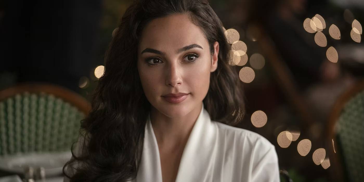 Gal Gadot,Gal Gadot biography,Gal Gadot age,Gal Gadot movies,Gal Gadot net worth,Gal Gadot husband