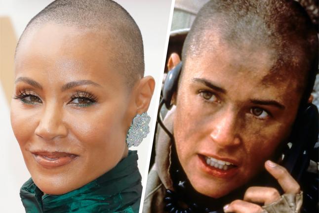 gi jane 2 release date 2022 cast,gi jane 2 joke explained,is there a gi jane 2 coming out,gi jane 2 cant wait to see it,gi jane 2 meme,g i jane will smith,g i joe 2 full movie,gi jane meaning,gi jane 2 can&#039;t wait to see it,g.i. joe 2 full movie,g.i. jane 2 release date,g.i. joe 2 release date,g.i. joe renegades season 2 release date,g.i. jane 2 movie release date,gi joe release date,g.i. joe 2 characters,g i joe upcoming movie