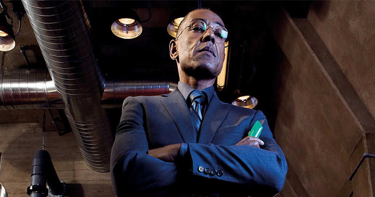 gustavo fring far cry 6,gustavo fring meme,gus fring death,gustavo fring quotes,pexels gustavo fring,gus fring net worth,who killed gus fring,giancarlo esposito,gustavo fring actor,gustavo fring real name,gustavo fring chile,gustavo fring death,gustavo fring gay,gustavo fring net worth,gustavo fring boyfriend,who was gustavo fring in chile,is gustavo fring gay,what did gustavo fring do in chile,who plays gustavo fring,far cry 6 gustavo fring,when does gustavo fring die,who killed gustavo fring,does gustavo fring have a family,when does gustavo fring appear,gus gustavo fring,gustavo gus fring