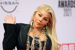  Who Is Lil Kim? How Did She Lose All Her Money? Lil Kim Net Worth Explored