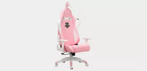 pink gaming chair under 100,razer pink gaming chair,pink gaming chair india,pink gaming chair amazon,autofull pink gaming chair,pink gaming chair cover,best pink gaming chair,pink gaming chair with footrest,pink gaming chair under £100,pink gaming chair uk,pink gaming chair with bunny ears,pink gaming chair canada,pink gaming chair argos,pink gaming chair australia,pink gaming chair under $100,pink gaming chair ireland,pink gaming chair near me,pink gaming chair autofull,black and pink gaming chair,secret lab pink gaming chair,respawn pink gaming chair,autofull pink gaming chair uk,gtracing pink gaming chair,bunny pink gaming chair,dxracer pink gaming chair,pink and white gaming chair,pink bunny gaming chair,pink love gaming chair,pink and purple gaming chair,pink cat gaming chair,pink respawn gaming chair,pink bean gaming chair,pink razer gaming chair,pink typhoon gaming chair,pink bunny gaming chair autofull