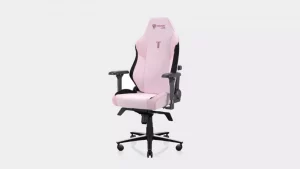 pink gaming chair under 100,razer pink gaming chair,pink gaming chair india,pink gaming chair amazon,autofull pink gaming chair,pink gaming chair cover,best pink gaming chair,pink gaming chair with footrest,pink gaming chair under £100,pink gaming chair uk,pink gaming chair with bunny ears,pink gaming chair canada,pink gaming chair argos,pink gaming chair australia,pink gaming chair under $100,pink gaming chair ireland,pink gaming chair near me,pink gaming chair autofull,black and pink gaming chair,secret lab pink gaming chair,respawn pink gaming chair,autofull pink gaming chair uk,gtracing pink gaming chair,bunny pink gaming chair,dxracer pink gaming chair,pink and white gaming chair,pink bunny gaming chair,pink love gaming chair,pink and purple gaming chair,pink cat gaming chair,pink respawn gaming chair,pink bean gaming chair,pink razer gaming chair,pink typhoon gaming chair,pink bunny gaming chair autofull