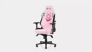 pink gaming chair under 100,razer pink gaming chair,pink gaming chair india,pink gaming chair amazon,autofull pink gaming chair,pink gaming chair cover,best pink gaming chair,pink gaming chair with footrest,pink gaming chair under £100,pink gaming chair uk,pink gaming chair with bunny ears,pink gaming chair canada,pink gaming chair argos,pink gaming chair australia,pink gaming chair under $100,pink gaming chair ireland,pink gaming chair near me,pink gaming chair autofull,black and pink gaming chair,secret lab pink gaming chair,respawn pink gaming chair,autofull pink gaming chair uk,gtracing pink gaming chair,bunny pink gaming chair,dxracer pink gaming chair,pink and white gaming chair,pink bunny gaming chair,pink love gaming chair,pink and purple gaming chair,pink cat gaming chair,pink respawn gaming chair,pink bean gaming chair,pink razer gaming chair,pink typhoon gaming chair,pink bunny gaming chair autofull