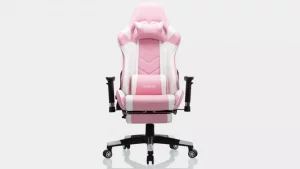 pink gaming chair under 100,razer pink gaming chair,pink gaming chair india,pink gaming chair amazon,autofull pink gaming chair,pink gaming chair cover,best pink gaming chair,pink gaming chair with footrest,pink gaming chair under £100,pink gaming chair uk,pink gaming chair with bunny ears,pink gaming chair canada,pink gaming chair argos,pink gaming chair australia,pink gaming chair under $100,pink gaming chair ireland,pink gaming chair near me,pink gaming chair autofull,black and pink gaming chair,secret lab pink gaming chair,respawn pink gaming chair,autofull pink gaming chair uk,gtracing pink gaming chair,bunny pink gaming chair,dxracer pink gaming chair,pink and white gaming chair,pink bunny gaming chair,pink love gaming chair,pink and purple gaming chair,pink cat gaming chair,pink respawn gaming chair,pink bean gaming chair,pink razer gaming chair,pink typhoon gaming chair,pink bunny gaming chair autofull