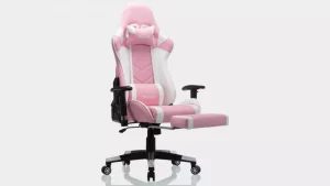 pink gaming chair under 100,razer pink gaming chair,pink gaming chair india,pink gaming chair amazon,autofull pink gaming chair,pink gaming chair cover,best pink gaming chair,pink gaming chair with footrest,pink gaming chair under £100,pink gaming chair uk,pink gaming chair with bunny ears,pink gaming chair canada,pink gaming chair argos,pink gaming chair australia,pink gaming chair under $100,pink gaming chair ireland,pink gaming chair near me,pink gaming chair autofull,black and pink gaming chair,secret lab pink gaming chair,respawn pink gaming chair,autofull pink gaming chair uk,gtracing pink gaming chair,bunny pink gaming chair,dxracer pink gaming chair,pink and white gaming chair,pink bunny gaming chair,pink love gaming chair,pink and purple gaming chair,pink cat gaming chair,pink respawn gaming chair,pink bean gaming chair,pink razer gaming chair,pink typhoon gaming chair,pink bunny gaming chair autofull