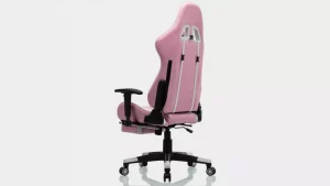 pink gaming chair under 100,razer pink gaming chair,pink gaming chair india,pink gaming chair amazon,autofull pink gaming chair,pink gaming chair cover,best pink gaming chair,pink gaming chair with footrest,pink gaming chair under £100,pink gaming chair uk,pink gaming chair with bunny ears,pink gaming chair canada,pink gaming chair argos,pink gaming chair australia,pink gaming chair under $100,pink gaming chair ireland,pink gaming chair near me,pink gaming chair autofull,black and pink gaming chair,secret lab pink gaming chair,respawn pink gaming chair,autofull pink gaming chair uk,gtracing pink gaming chair,bunny pink gaming chair,dxracer pink gaming chair,pink and white gaming chair,pink bunny gaming chair,pink love gaming chair,pink and purple gaming chair,pink cat gaming chair,pink respawn gaming chair,pink bean gaming chair,pink razer gaming chair,pink typhoon gaming chair,pink bunny gaming chair autofull