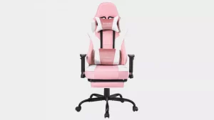 pink gaming chair under 100,razer pink gaming chair,pink gaming chair india,pink gaming chair amazon,autofull pink gaming chair,pink gaming chair cover,best pink gaming chair,pink gaming chair with footrest,pink gaming chair under £100,pink gaming chair uk,pink gaming chair with bunny ears,pink gaming chair canada,pink gaming chair argos,pink gaming chair australia,pink gaming chair under $100,pink gaming chair ireland,pink gaming chair near me,pink gaming chair autofull,black and pink gaming chair,secret lab pink gaming chair,respawn pink gaming chair,autofull pink gaming chair uk,gtracing pink gaming chair,bunny pink gaming chair,dxracer pink gaming chair,pink and white gaming chair,pink bunny gaming chair,pink love gaming chair,pink and purple gaming chair,pink cat gaming chair,pink respawn gaming chair,pink bean gaming chair,pink razer gaming chair,pink typhoon gaming chair,pink bunny gaming chair autofull