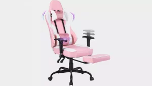 pink gaming chair under 100,razer pink gaming chair,pink gaming chair india,pink gaming chair amazon,autofull pink gaming chair,pink gaming chair cover,best pink gaming chair,pink gaming chair with footrest,pink gaming chair under £100,pink gaming chair uk,pink gaming chair with bunny ears,pink gaming chair canada,pink gaming chair argos,pink gaming chair australia,pink gaming chair under $100,pink gaming chair ireland,pink gaming chair near me,pink gaming chair autofull,black and pink gaming chair,secret lab pink gaming chair,respawn pink gaming chair,autofull pink gaming chair uk,gtracing pink gaming chair,bunny pink gaming chair,dxracer pink gaming chair,pink and white gaming chair,pink bunny gaming chair,pink love gaming chair,pink and purple gaming chair,pink cat gaming chair,pink respawn gaming chair,pink bean gaming chair,pink razer gaming chair,pink typhoon gaming chair,pink bunny gaming chair autofull