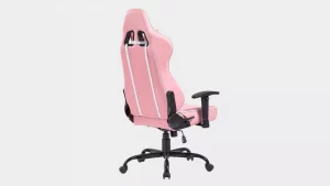 pink gaming chair under 100,razer pink gaming chair,pink gaming chair india,pink gaming chair amazon,autofull pink gaming chair,pink gaming chair cover,best pink gaming chair,pink gaming chair with footrest,pink gaming chair under £100,pink gaming chair uk,pink gaming chair with bunny ears,pink gaming chair canada,pink gaming chair argos,pink gaming chair australia,pink gaming chair under $100,pink gaming chair ireland,pink gaming chair near me,pink gaming chair autofull,black and pink gaming chair,secret lab pink gaming chair,respawn pink gaming chair,autofull pink gaming chair uk,gtracing pink gaming chair,bunny pink gaming chair,dxracer pink gaming chair,pink and white gaming chair,pink bunny gaming chair,pink love gaming chair,pink and purple gaming chair,pink cat gaming chair,pink respawn gaming chair,pink bean gaming chair,pink razer gaming chair,pink typhoon gaming chair,pink bunny gaming chair autofull