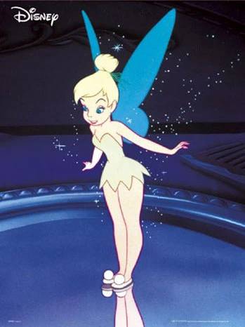 10 Inappropriate Yet Sexy Cartoon Characters We Probably Didn't Notice As  Kids - DotComStories