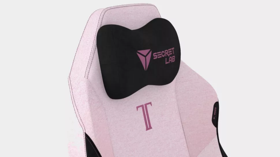 pink gaming chair under 100,razer pink gaming chair,pink gaming chair india,pink gaming chair amazon,autofull pink gaming chair,pink gaming chair cover,best pink gaming chair,pink gaming chair with footrest,pink gaming chair under £100,pink gaming chair uk,pink gaming chair with bunny ears,pink gaming chair canada,pink gaming chair argos,pink gaming chair australia,pink gaming chair under $100,pink gaming chair ireland,pink gaming chair near me,pink gaming chair autofull,black and pink gaming chair,secret lab pink gaming chair,respawn pink gaming chair,autofull pink gaming chair uk,gtracing pink gaming chair,bunny pink gaming chair,dxracer pink gaming chair,pink and white gaming chair,pink bunny gaming chair,pink love gaming chair,pink and purple gaming chair,pink cat gaming chair,pink respawn gaming chair,pink bean gaming chair,pink razer gaming chair,pink typhoon gaming chair,pink bunny gaming chair autofull