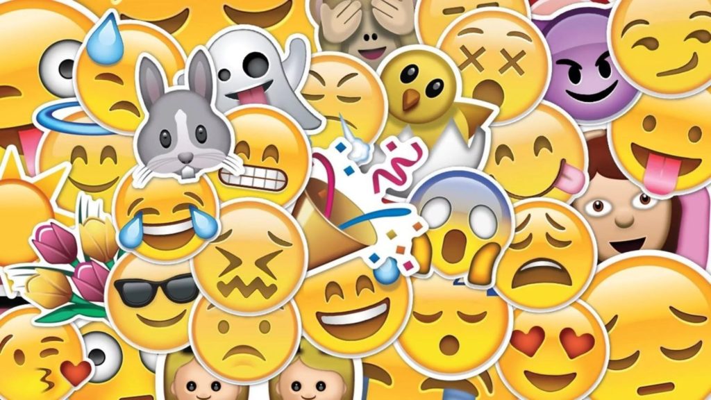 Explained : What Happened To The Robber Emoji? Does It Still Exist ...